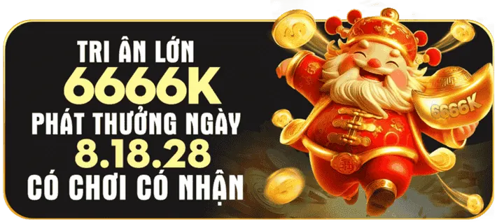 Hoàn trả nổ hũ hàng tuần 18win 9