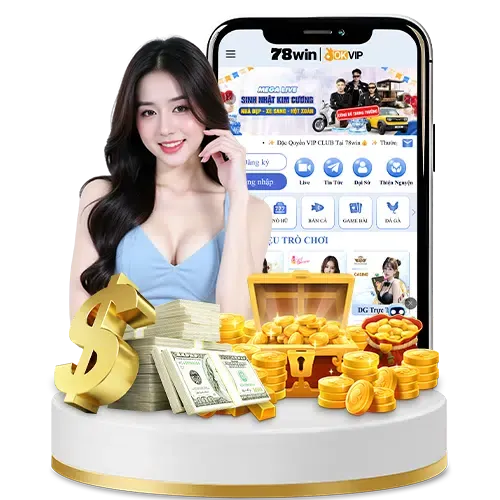 Thưởng nạp tiền hàng ngày 18win 9