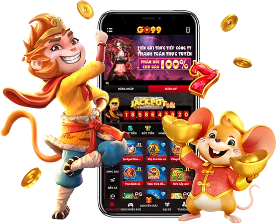 Giao Dịch Nhanh Chóng 18win9