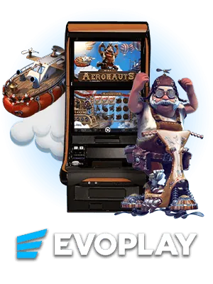 Chính sách bảo mật dữ liệu