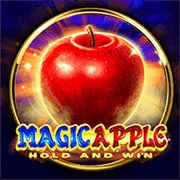 Các đối tác bên thứ ba của 18win 9 và việc sử dụng cookie để tăng cường dịch vụ