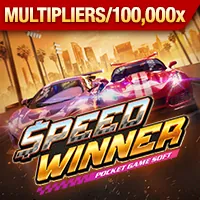 Hướng dẫn Đăng nhập 18win 9