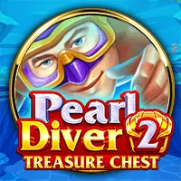 Biểu tượng trung thực và minh bạch