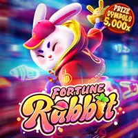 Game Nổ Hũ 18win9