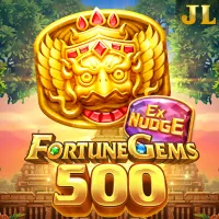 Nổ Hũ (Slot Games) 18win 9