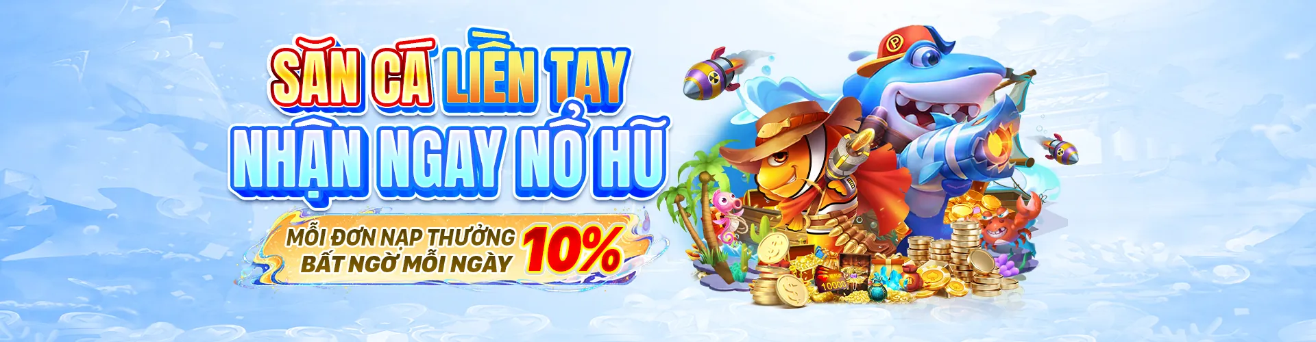 Hình ảnh Hero trang Nổ Hũ 18win 9 với các biểu tượng máy đánh bạc và hiệu ứng chiến thắng