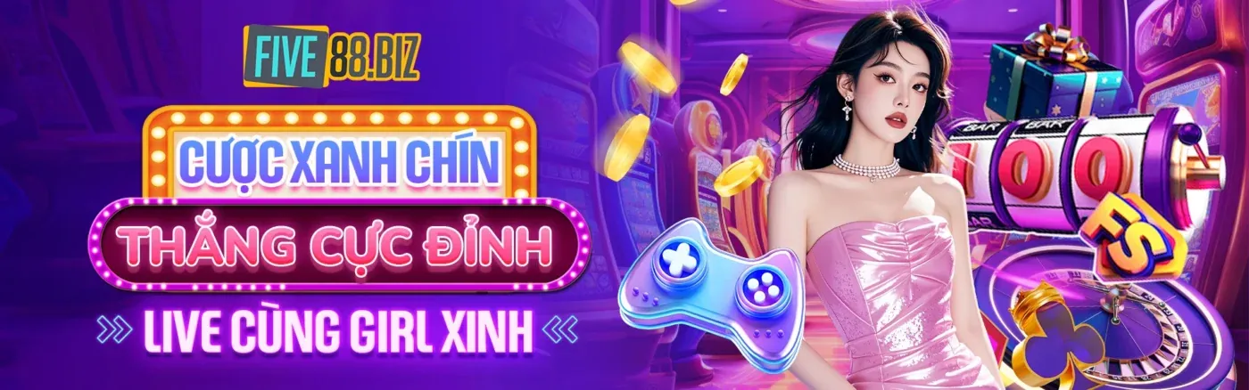 Hình ảnh chính của 18win 9 thể hiện sự sôi động của cá cược trực tuyến