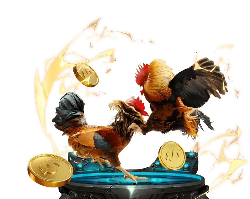 Định Vị Thương Hiệu 18win 9