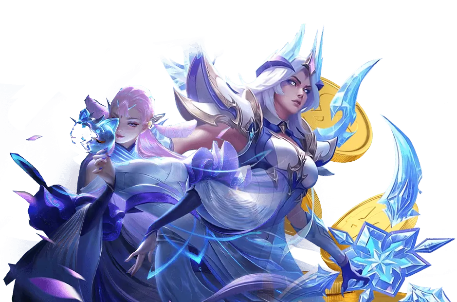 Giao dịch nhanh chóng và an toàn tại 18win 9