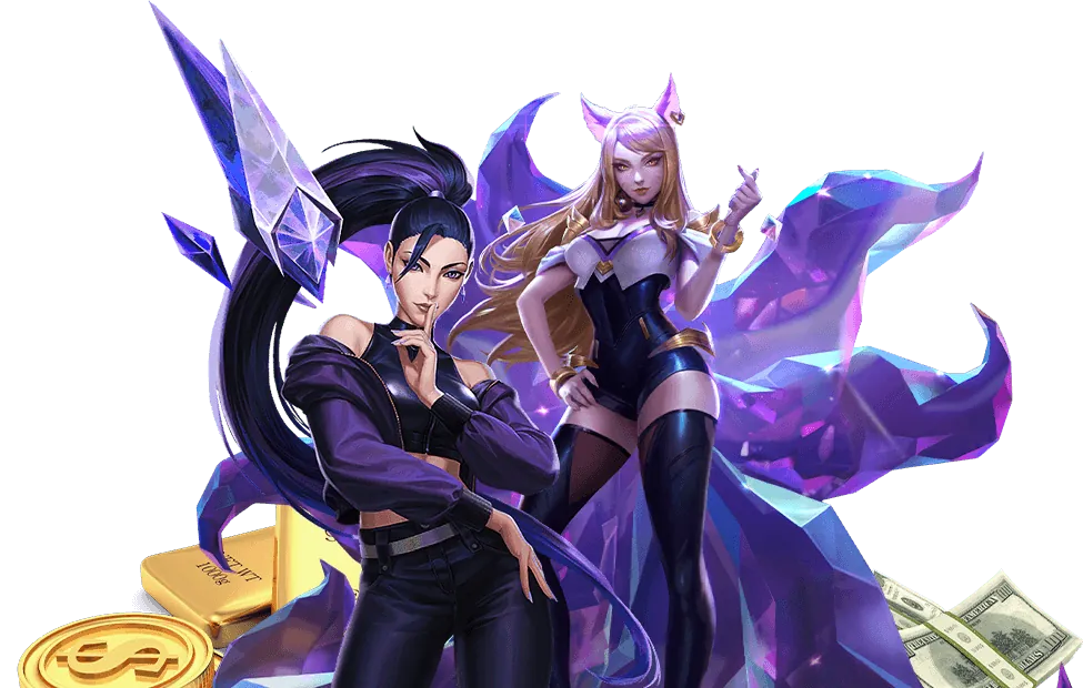 Banner khuyến mãi 18win 9