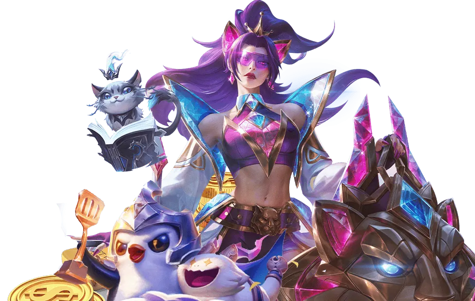 Hướng dẫn nhận thưởng 18win 9