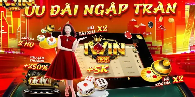 Thưởng Nạp Lại 18win9
