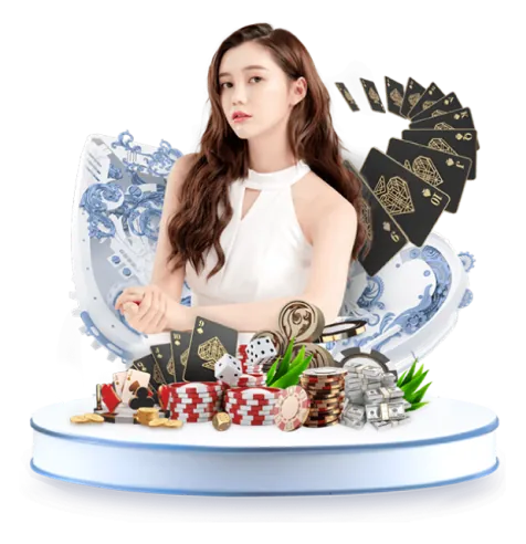 Trải nghiệm sòng bạc trực tiếp mới tại 18win 9